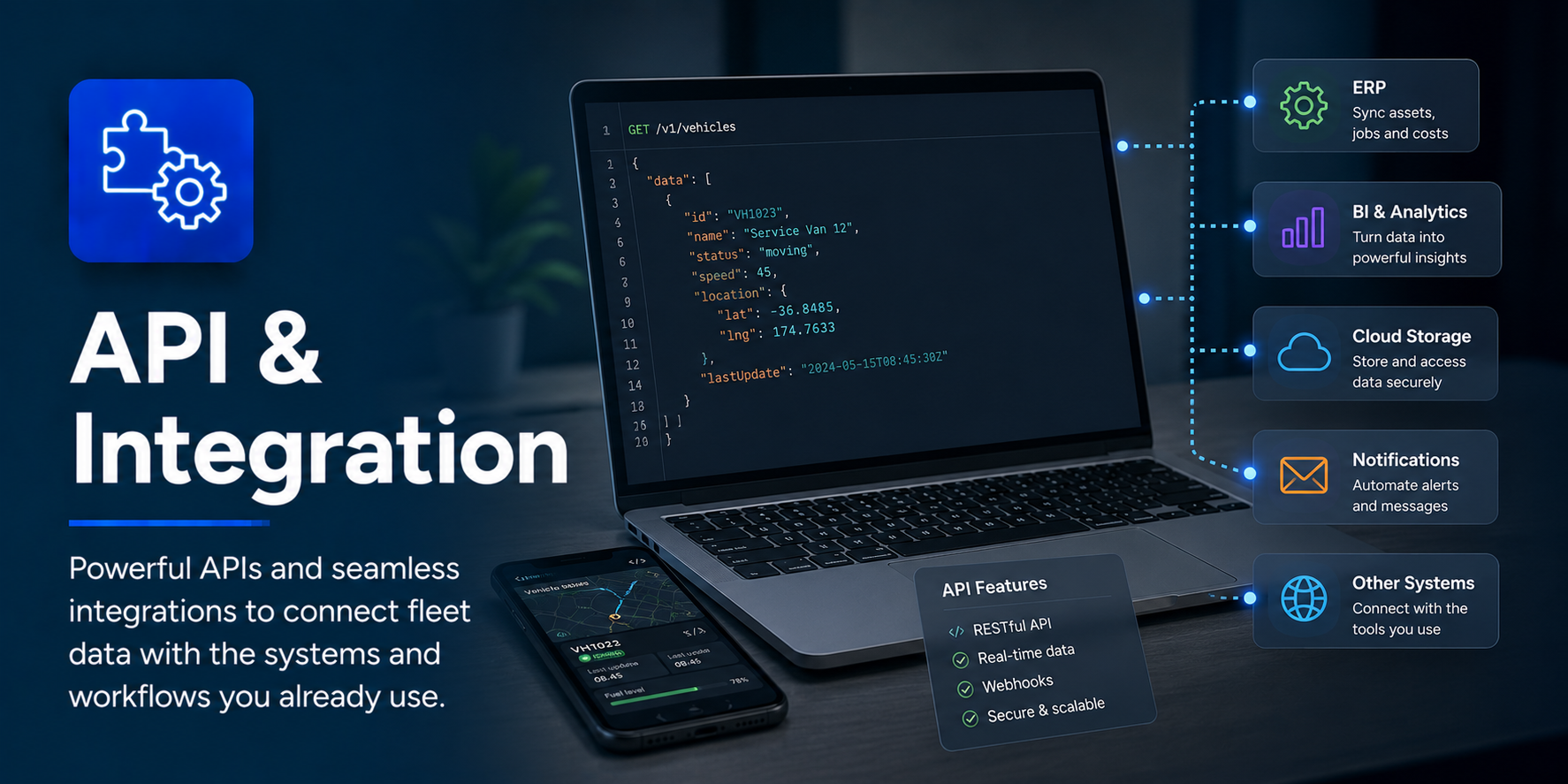 api-integration
